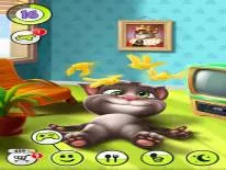 Cheats for Il Mio Talking Tom on Android e iPhone