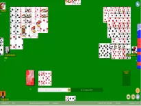 Cheats for Burraconline on Android e iPhone