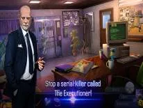 Cheats for I Dossier Fantasma 2: Memorie di un delitto (Full) on Android e iPhone