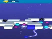Cheats for Muro di Gomma on Android e iPhone