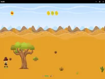 Cheats for Find Will - Uma's adventure on Android e iPhone