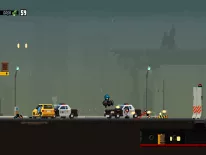 Cheats for Mission Ammunition on Android e iPhone