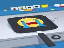 Cheats for Pancake Art on Android e iPhone