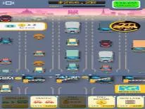 Cheats for Toll Idle on Android e iPhone