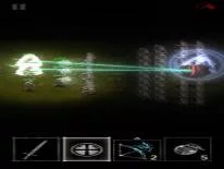 Cheats for Unknown Knights on Android e iPhone