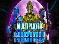 Cheats for Nibiru on PC