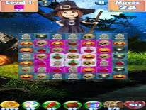 Cheats for Gioco di Halloween - giochi gratis e divertenti on Android e iPhone