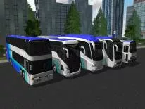 Cheats for Public Transport Simulator - Coach on Android e iPhone