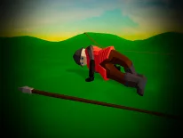 Cheats for Totally Battle Simulator on Android e iPhone