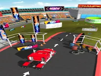 Cheats for Stunt Truck Jumping on Android e iPhone