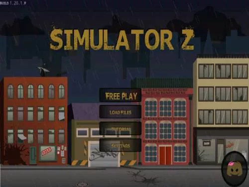 Cheats for Simulator Z - Ad Free on Android e iPhone
