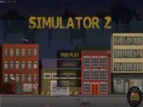 Cheats for Simulator Z - Ad Free on Android e iPhone