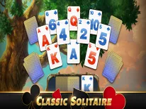 Cheats for Emerland Solitaire 2 Card Game on Android e iPhone