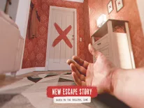 Cheats for Spotlight X: Room Escape on Android e iPhone