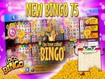 Cheats for Tombola Bingo Italia on Android e iPhone