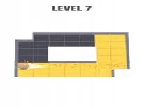Cheats for AMAZE! on Android e iPhone