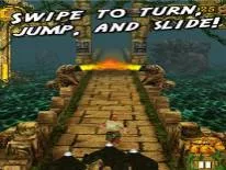 Cheats for Temple Run on Android e iPhone