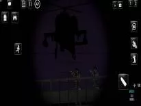 Cheats for SCP: Site-19 on Android e iPhone
