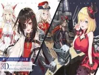 Cheats for Abyss Horizon (English) on Android e iPhone