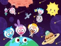 Cheats for Papo Town Space Explorer on Android e iPhone
