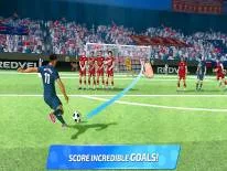 Cheats for Soccer Star 2020 Football Cards: Gioco di calcio on Android e iPhone