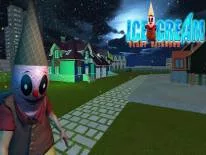 Cheats for Hello Ice Scream Scary Neighbor - Horror Game on Android e iPhone