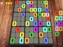 Cheats for Sudoku on Android e iPhone