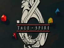 Cheats for TaleSpire on PC