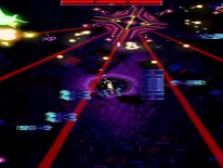 Cheats for End of The Universe on Android e iPhone