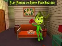 Cheats for The Siblings 2020 on Android e iPhone