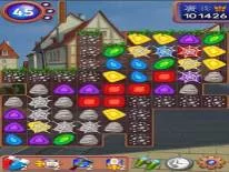 Cheats for Nuove gemme o gioielli ? on Android e iPhone