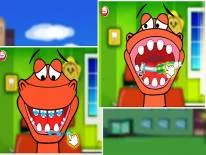 Cheats for Dr. Dino - Giochi Dinosaur Doctor per bambini on Android e iPhone