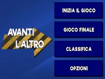 Cheats for Avanti L'Altro on Android e iPhone