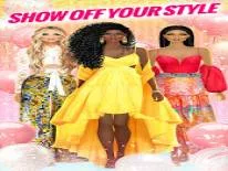 Cheats for Covet Fashion: gioco di moda on Android e iPhone