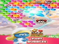 Cheats for Puffi sparatutto bolla on Android e iPhone