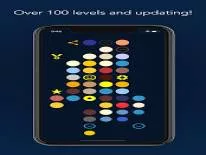 Cheats for Imagzle - quiz indovinelli basati sulle immagini on Android e iPhone