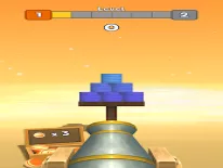 Cheats for Knock Balls on Android e iPhone
