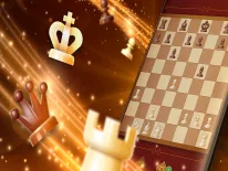 Cheats for Scacchi on Android e iPhone