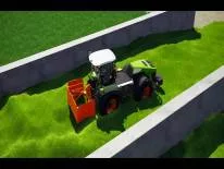 Cheats for Real Farmer Sim Game 3D 2020:Tractor Farming on Android e iPhone