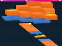 Cheats for TurboMaze - Roll that Ball on Android e iPhone