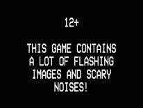 Cheats for Animatronics: Awaken (Demo) on Android e iPhone