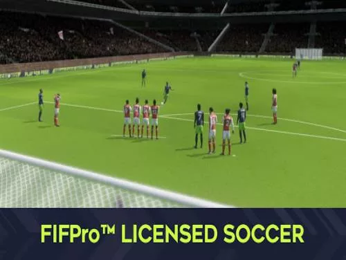 Cheats for Dream League Soccer 2020 on Android e iPhone Cheats for Dream League Soccer 2020 on Android e iPhone