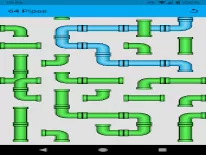 Cheats for Pipes Game on Android e iPhone
