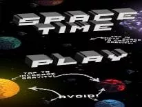 Cheats for Endless: SpaceTime on Android e iPhone