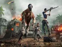 Cheats for Cover Strike - 3D Team Shooter on Android e iPhone