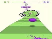 Cheats for Slime Road on Android e iPhone