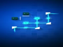 Cheats for Laser Overload 2 on Android e iPhone