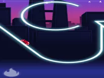 Cheats for Race.io on Android e iPhone