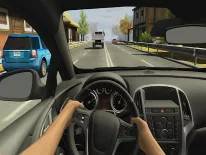 Cheats for Racing in Car 2 on Android e iPhone