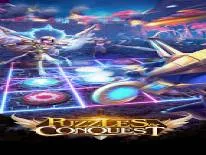 Cheats for Puzzles & Conquest on Android e iPhone
